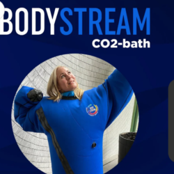 BodyStream