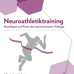 Neuroathletiktraining