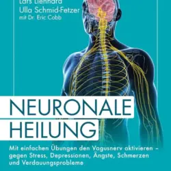 Neuronale Heilung