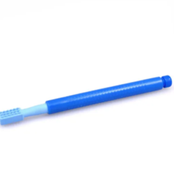 Z-Vibe Vibrationsstift