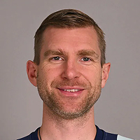 Per-Mertesacker
