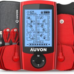 AUVON TENS-Gerät